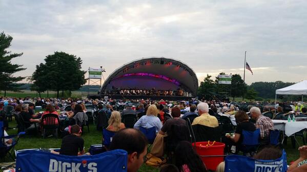 OswaldUte's tweet photo. @Indy_Symphony http://t.co/C9mNO5F2Jb