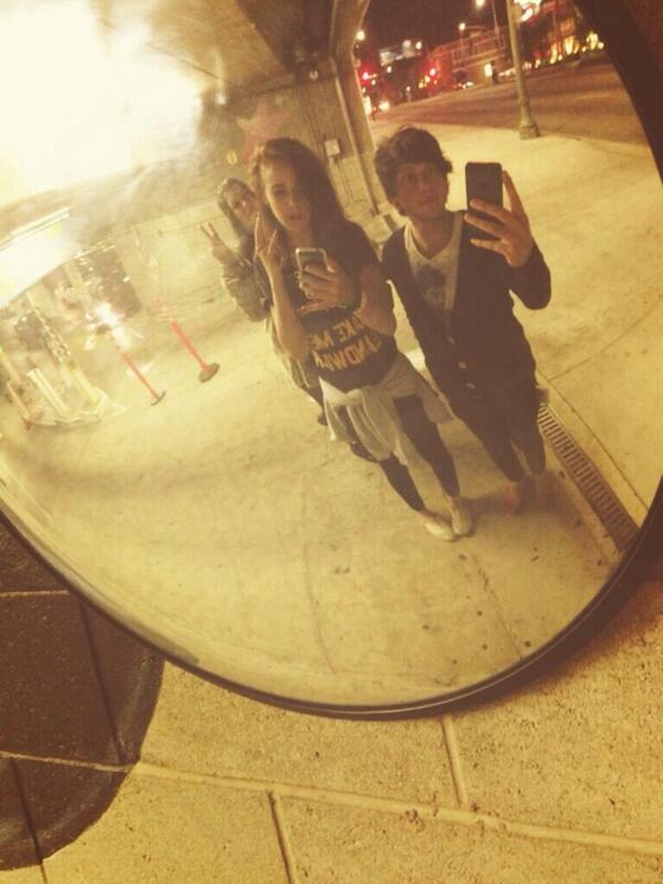 會員 (@tumblrfalse) on Twitter photo 