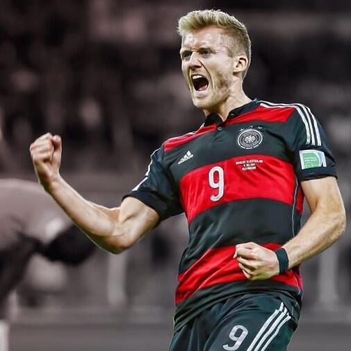 Permalien de l'image intégrée