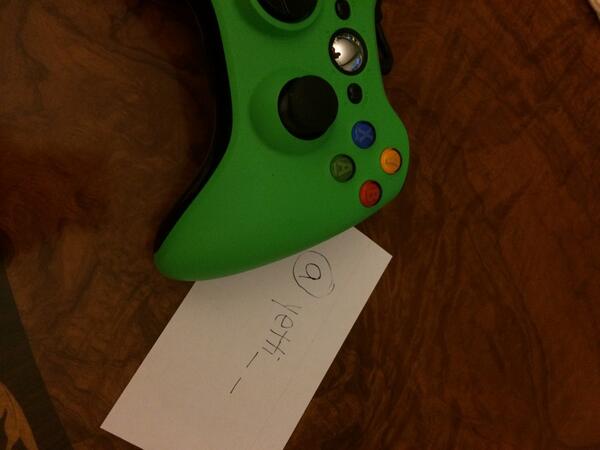 pufffer's tweet image. Scuf Giveaway! Follow + RT to enter, winner at 300 RT's or 7/19, @ImTriKz @ShawnAbner @FollowTrainsG @GamerReTweet_