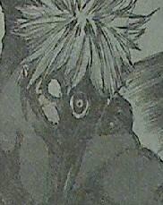 東京喰種兼アニメ垢 パピプン ヤンジャンそくほー 金木さんドウジマにやられる 亜門さん倒れる 謎のウサギ 襲来 目のとこ3枚目の金木さんの眼と同じデザイン 隻眼 篠原さんの死亡フラグビンビンなんじゃー 興奮してるぜよ 東京喰種 Http T Co 東京喰種兼アニメ垢 パピプン ヤンジャンそくほー 金木さんドウジマにやられる 亜門さん倒れる 謎のウサギ 襲来 目のとこ3枚目の金木さんの眼と同じデザイン 隻眼 篠原さんの死亡フラグビンビンなんじゃー 興奮してるぜよ 東京喰種 Http T Co