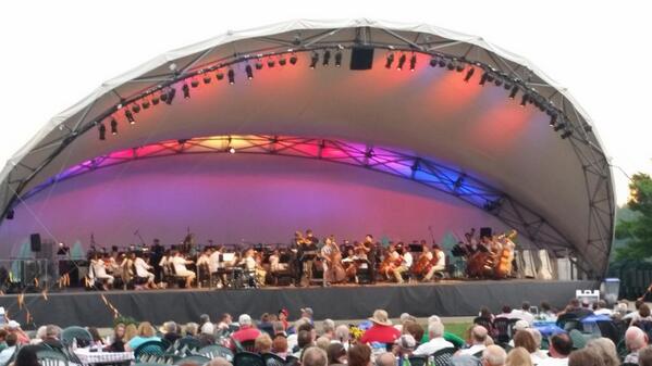 OswaldUte's tweet photo. No rain tonight-turned out gorgeous!  Wonderful sounds in the prairie too! http://t.co/E1rF8DKT6M
