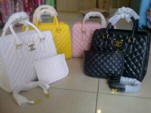 BAGCoolShop tweet picture