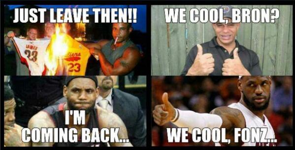 charles peak tweet media