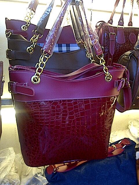 BAGCoolShop tweet picture