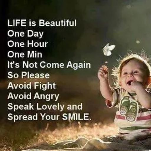 sameerbecker's tweet photo. http://t.co/HIjQov7fiw