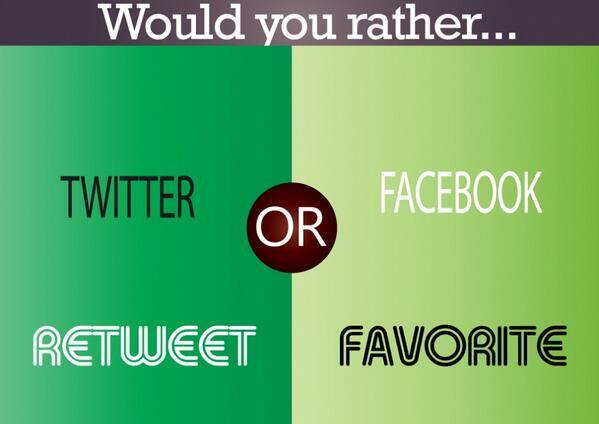 ChoicesYouHave tweet picture
