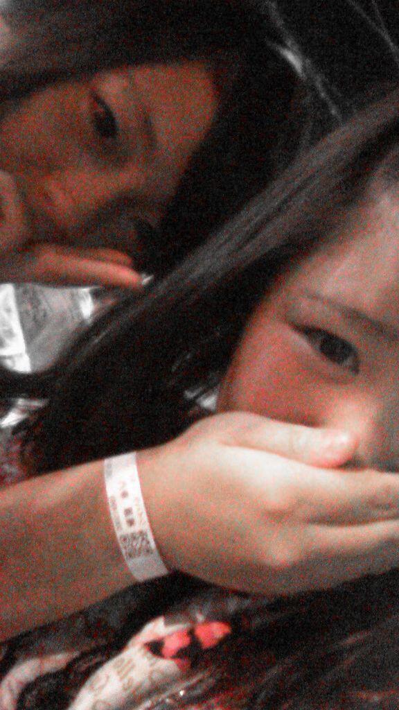 tae9grGG tweet picture