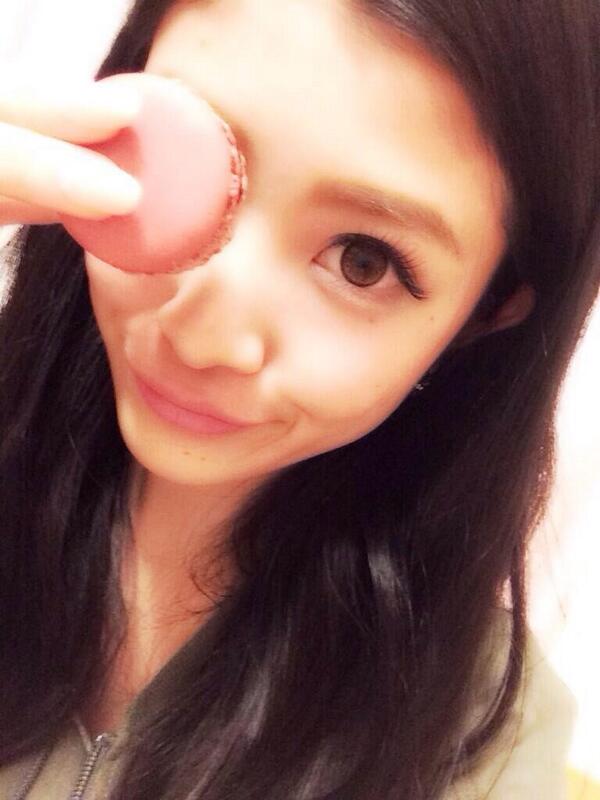 美男美女図鑑 Vb0403 期待美人 可愛いと思ったらrt 牛久芽紅 1996年4月3日 関東ハイスクールミスコン14グランプリ Popteen読書モデル バラエティ出演 透明感が尋常じゃない 今後の活躍に期待 Http T Co Zpzpltu3hg