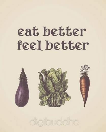 TheFarmShop1 tweet picture
