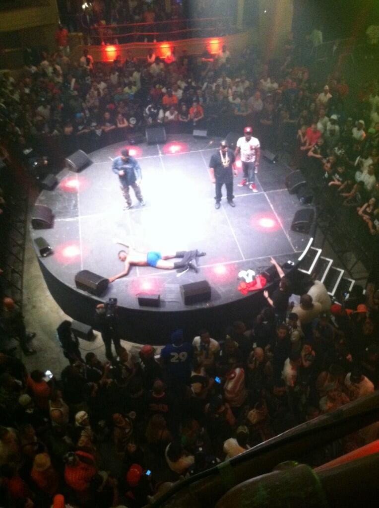 BsYsRpgCcAAaMXA.jpg:large