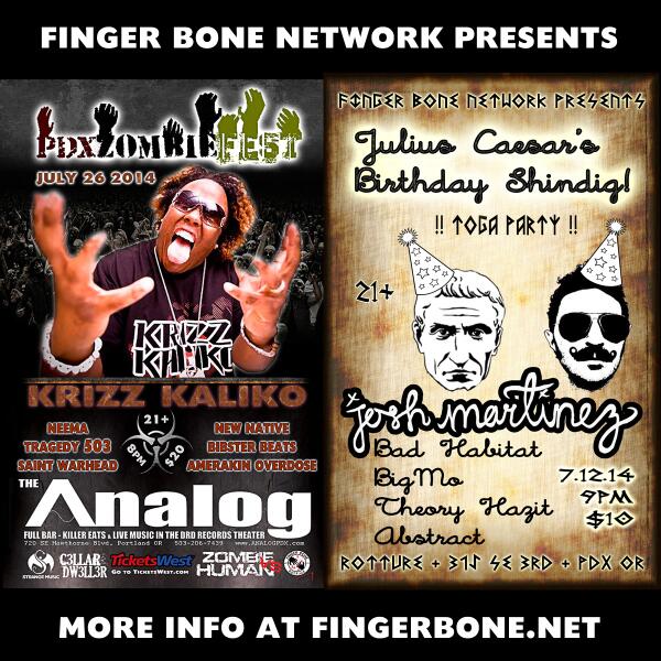 FingerBoneNet's tweet image. #togaparty tonight at @rotture w/ @BigJoshMartinez @thebadtenants @th3oryhazit @BadHabitat 21+, free grapes! #pdx