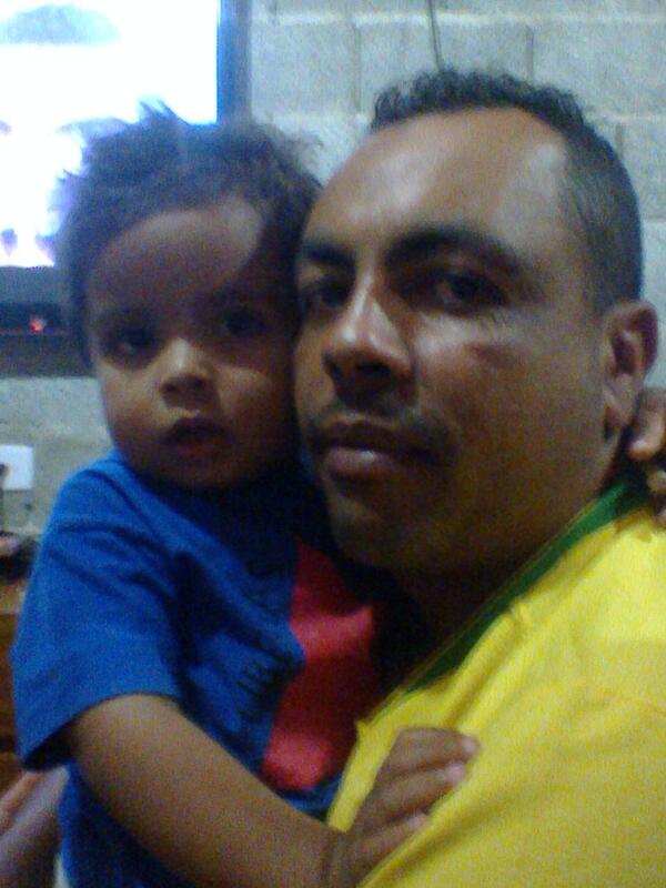 guisilva20141's tweet photo. ´SEXA http://t.co/YXQNeBR1Ko