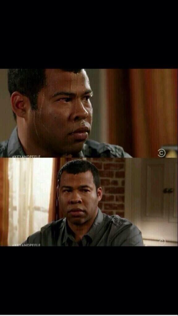 slaveboi4bbc's tweet image. "@LouieVRee: When you're spendin time with your girl and ya side chick blowing your phone up http://t.co/Swa4aqLwrY" #blackguyproblems