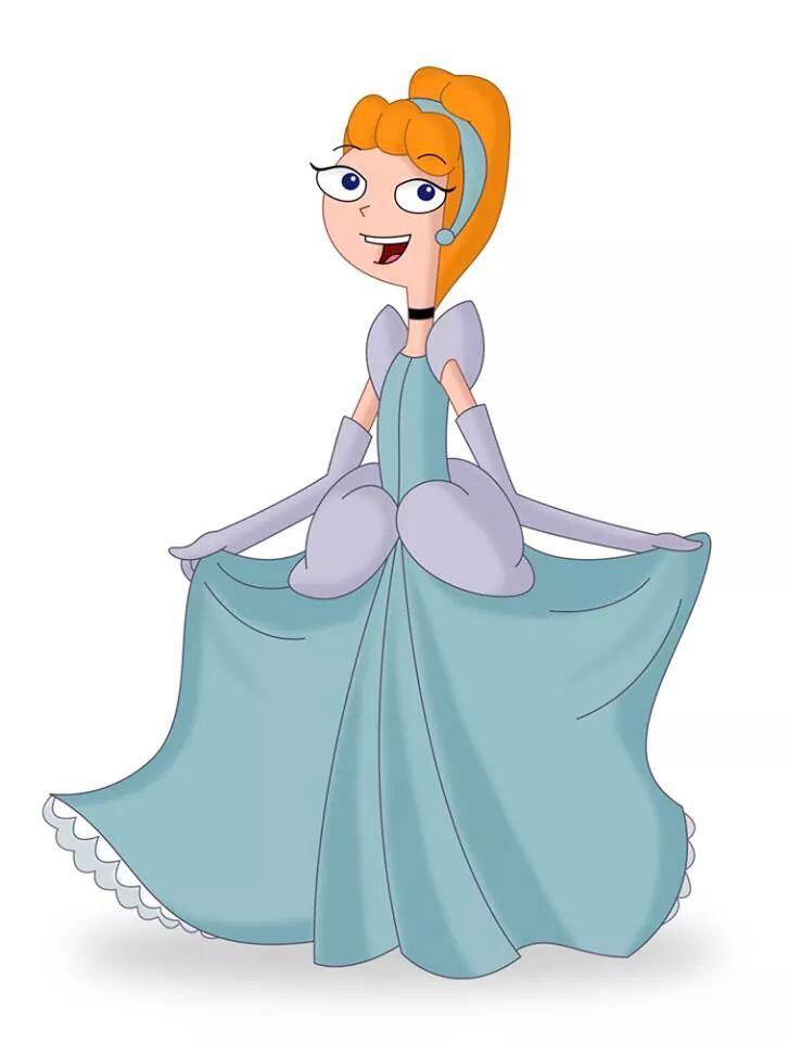 Candace G. Flynn™ on Twitter &quot;Do I look pretty ? ;) http//t.co