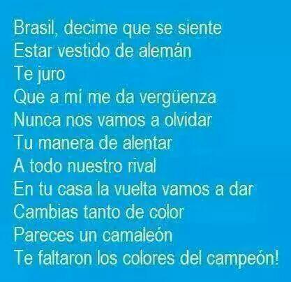 ValeEspil's tweet image. 