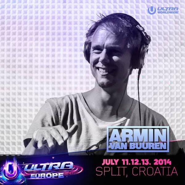 EDMWorld_'s tweet photo. #TranceTime #UltraTime http://t.co/bxCDwelcKh