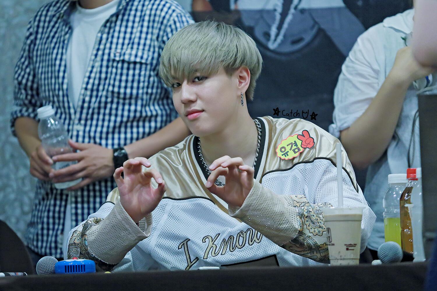 BsZ-IXcCIAAtzQe.jpg:large