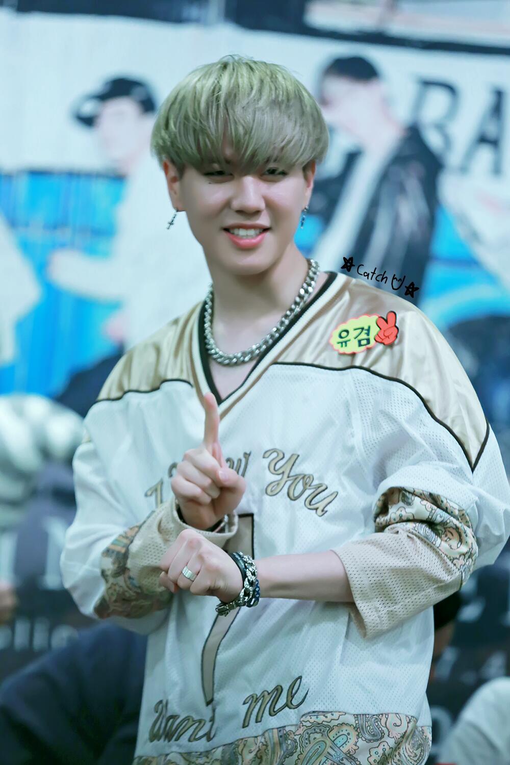 BsZ-np0CAAAQEf6.jpg:large