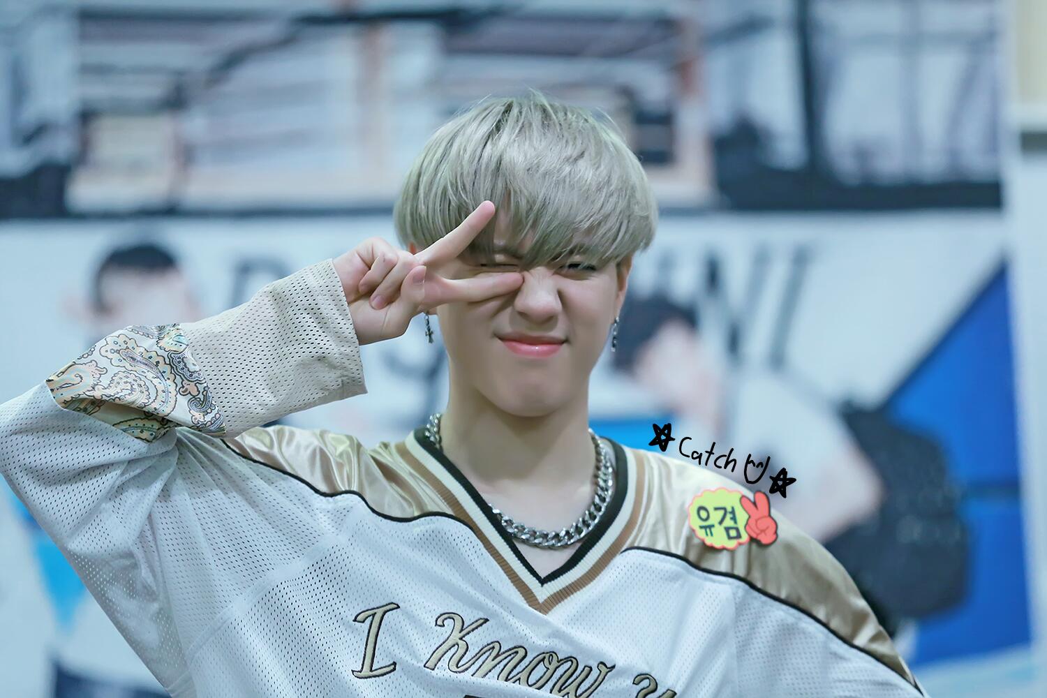 BsZ-oBjCAAAIS1r.jpg:large