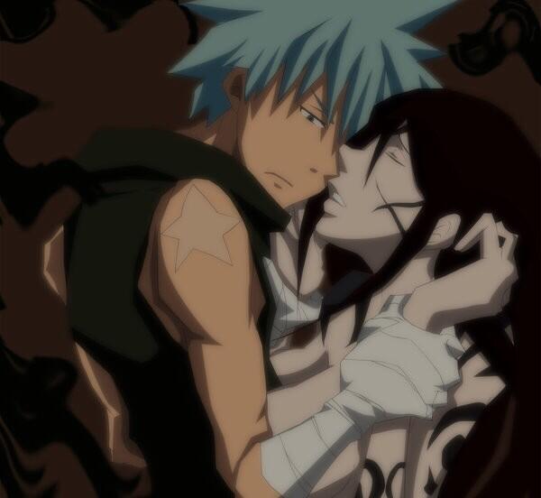 GentleButStrong's tweet image. 