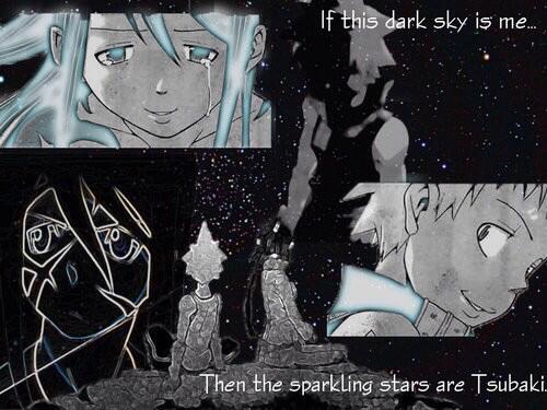 GentleButStrong's tweet image. 