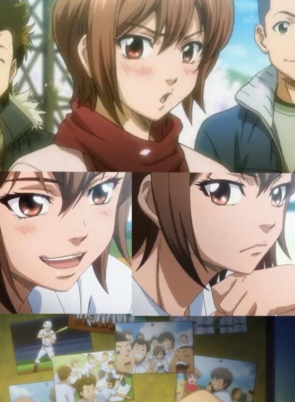 蒼月若菜生誕祭14