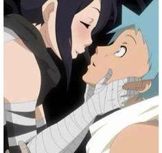 GentleButStrong's tweet image. 