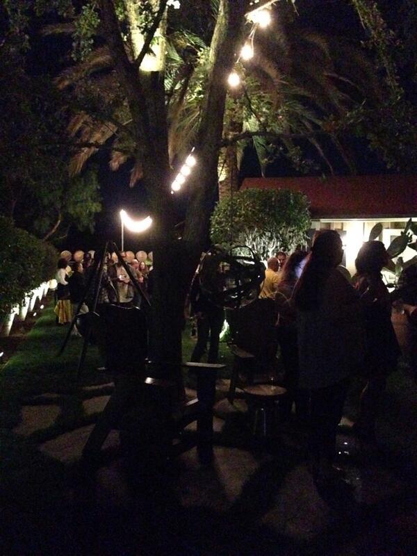 SacredDrop's tweet photo. What a great event with @awanderingwino! #authenticpress Thank you!! #wbc14 http://t.co/uURROZVt4r