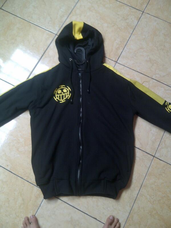 Donke42's tweet photo. @Helsky_Netsky depan http://t.co/pfFlQWw9b8