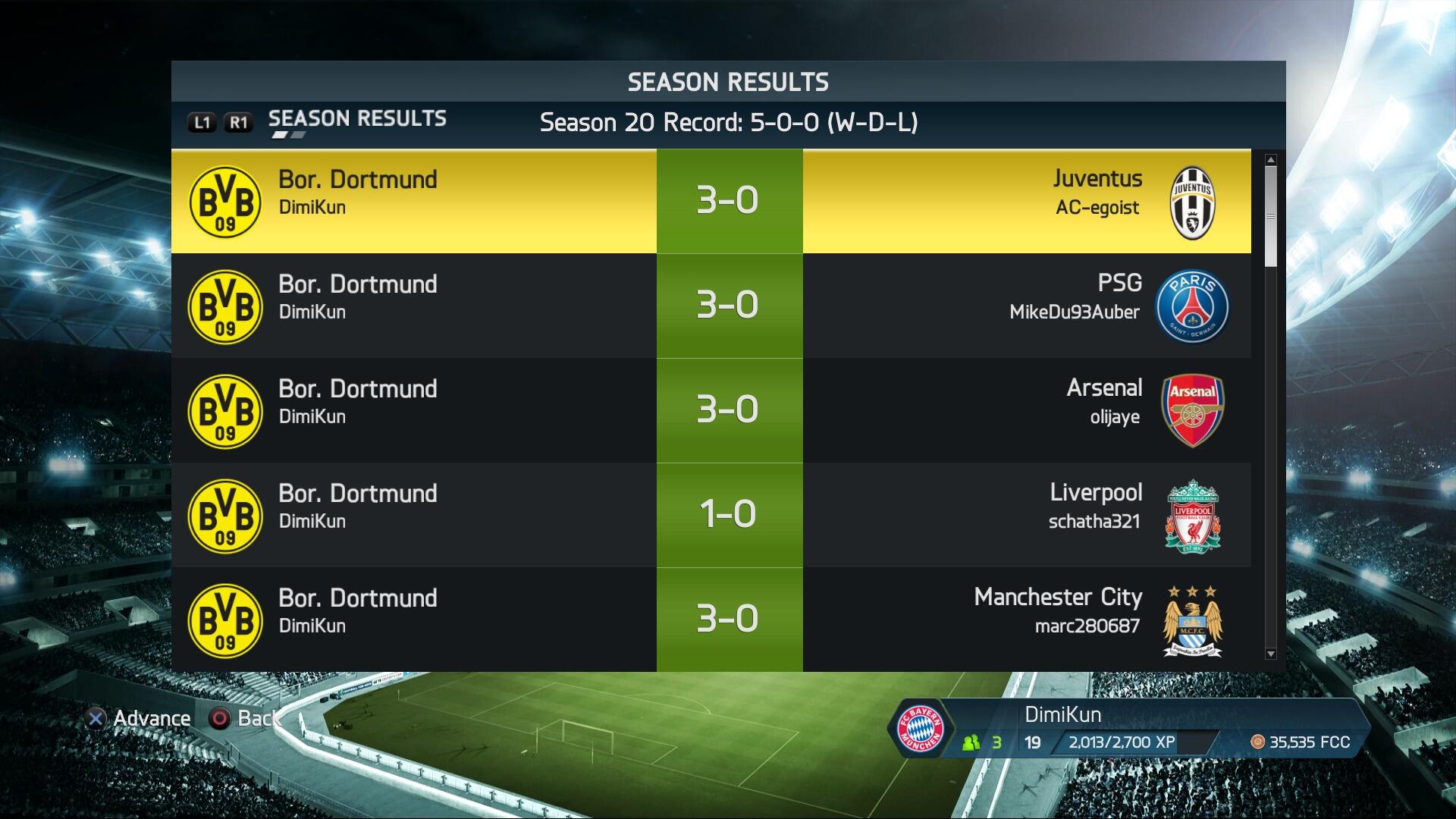 BsZ2v02IIAAIO3D.jpg:large