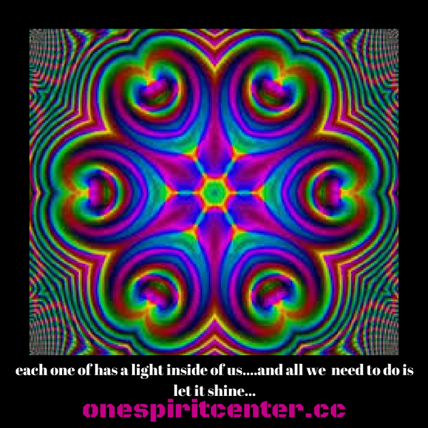 one spirit engineering one spirit engineering