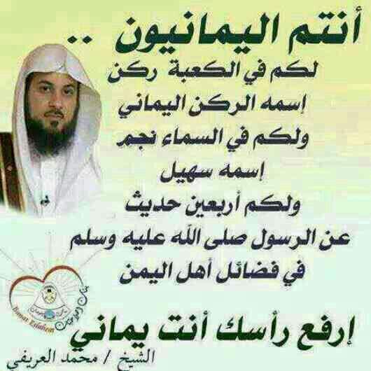 bhoool600 tweet picture