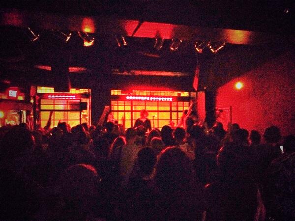 Enemy Planes...ok...