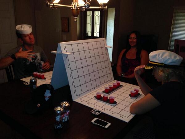 Nadea Tanzadeh Nadeatanzadeh Twitter