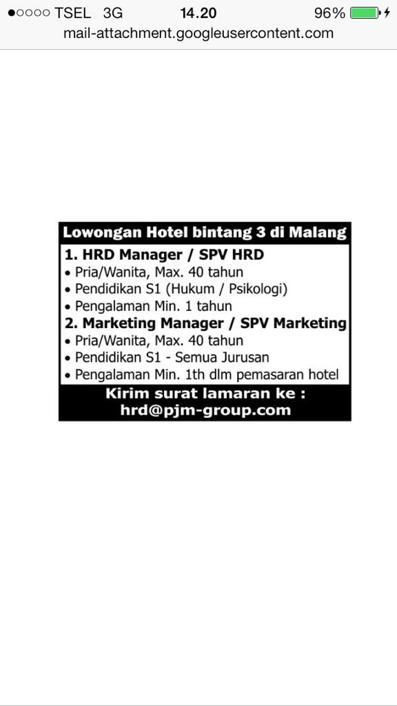 devina_deph's tweet photo. http://t.co/oOH5d61KS7