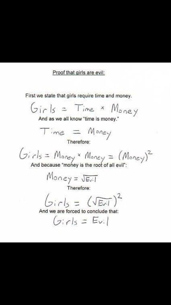 introvert memes (@introvertsmemes) on Twitter photo 