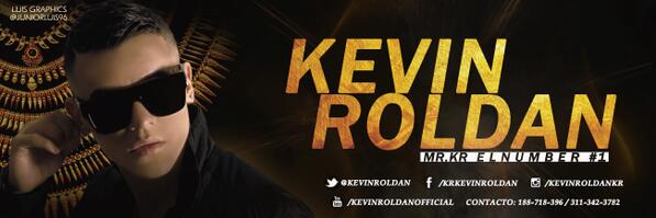 JuniorLuis96's tweet photo. @KEVINROLDAN espero que te guste este diseño que hice con humildad parcero. http://t.co/MIqBH0M1W7