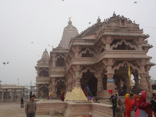 Ashish Agrawal tweet media