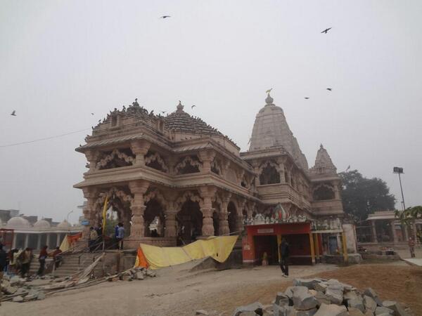 Ashish Agrawal tweet media