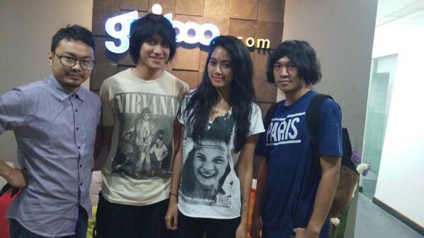 AprilioKingdom tweet picture