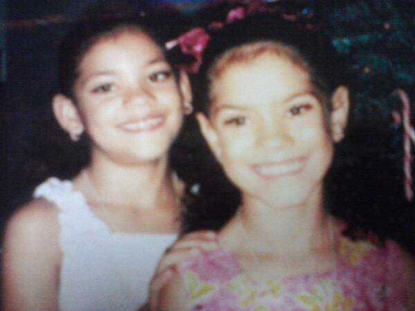 Lexicool69's tweet image. My angels 4 life.