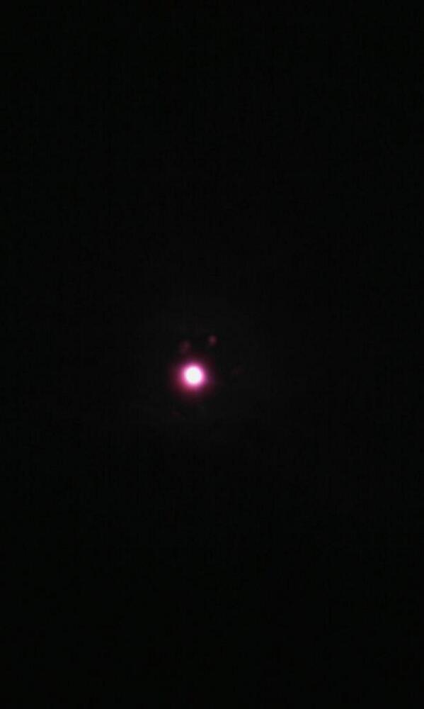 NuestroDiario's tweet photo. Vía @jyax93 #SúperLuna desde Totonicapán http://t.co/CUquYdKwL6 #ReporteND
