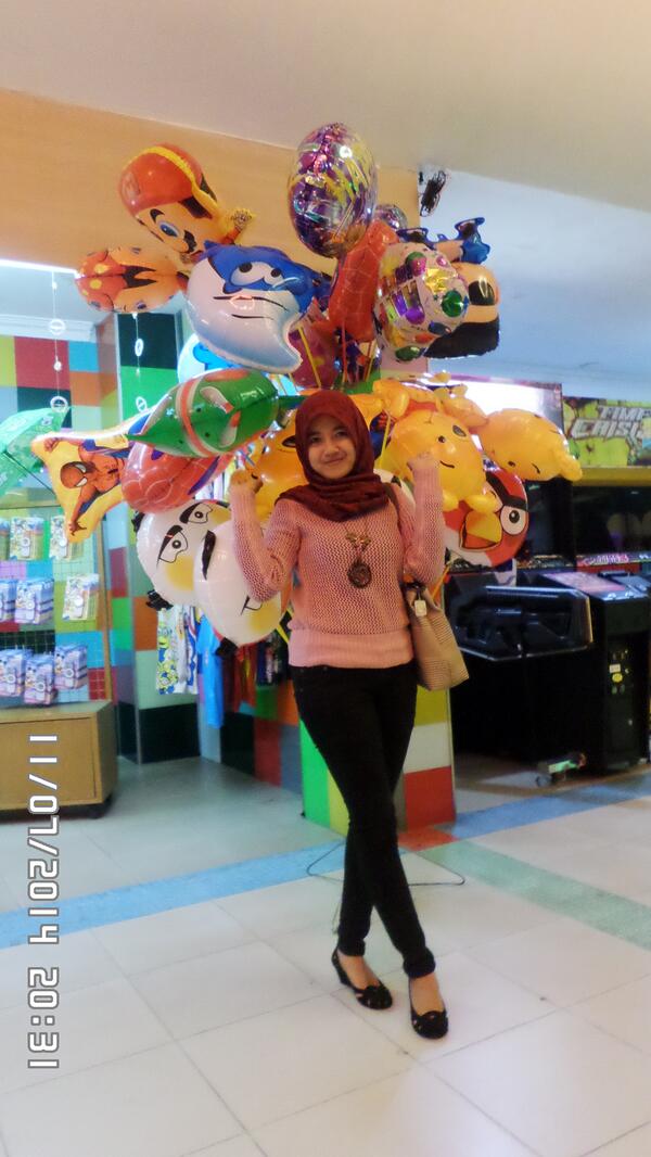 ana_molek's tweet photo. http://t.co/7vuk5DkL0T