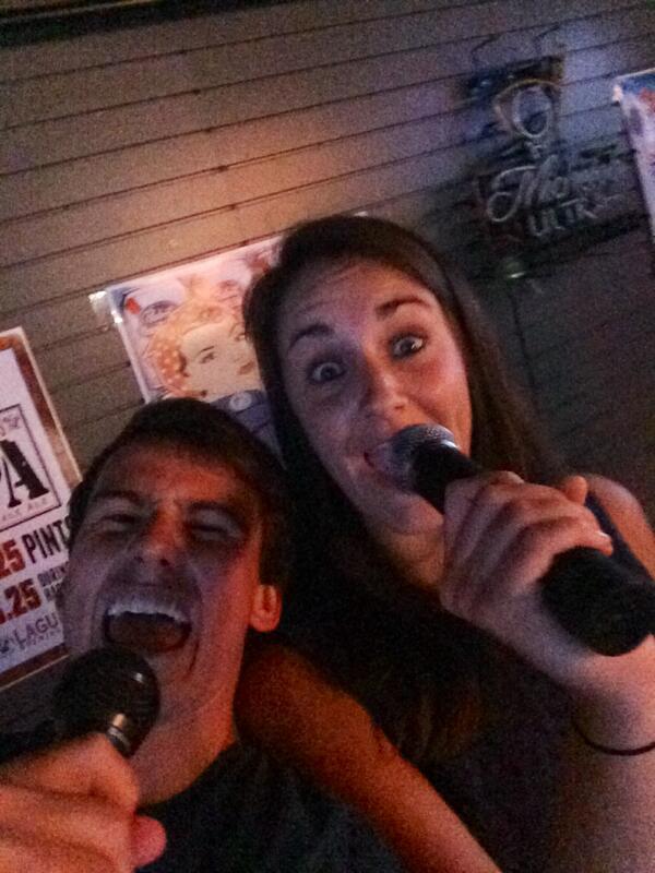 Reece Henson tweet media