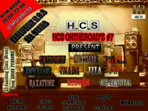 To night !! <a href="/7nadaOfficial/">Hero_Managemen</a> <a href="/FORALLofficial/">FOR ALL</a> <a href="/SaisokuOfficial/">SAISOKU</a> @jiiaofficial <a href="/raxaofficial/">Raxatune</a> @pickmeofficial and any more