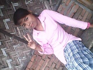 FeraKmoe's tweet photo. http://t.co/ndwaymNJsx