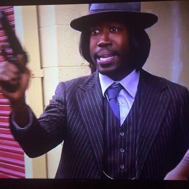 BsZVMQoCEAADFLh.jpg:large