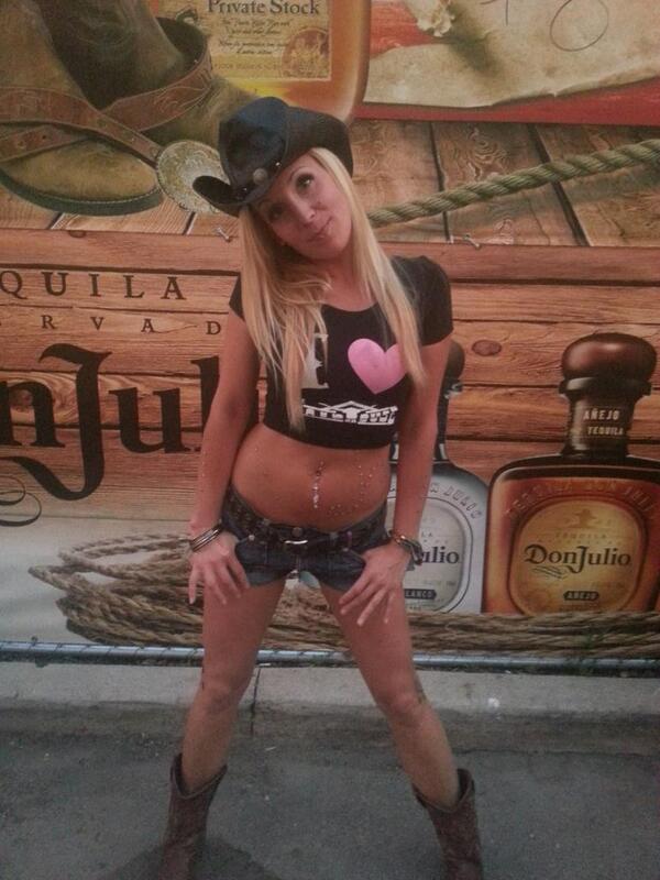 kris__x's tweet photo. ok calgary, we have your last saturday night of #stampede2014 at @roadhousecgy - come on down! http://t.co/GCXsi0GWUc