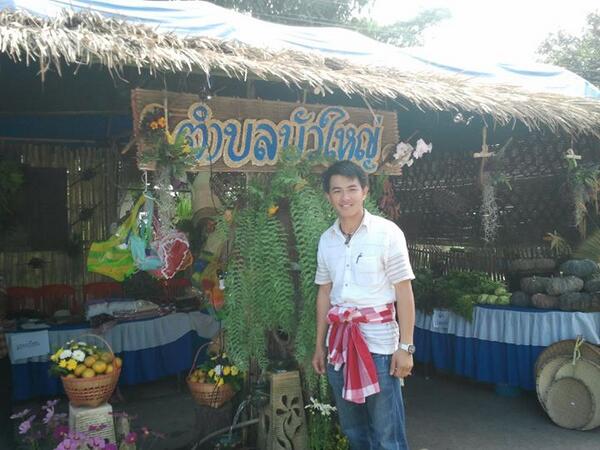 subinake's tweet photo. สนใจปะครับ http://t.co/rpuXLYwIF1